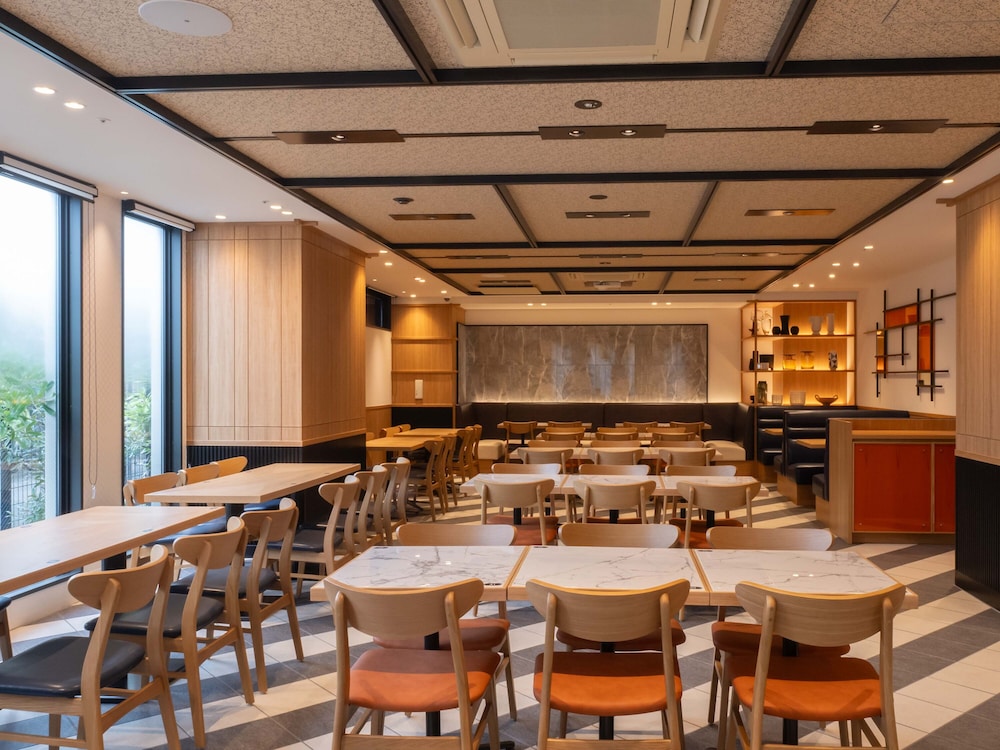 LOISIR HOTEL KYOTO TOJI 37/50