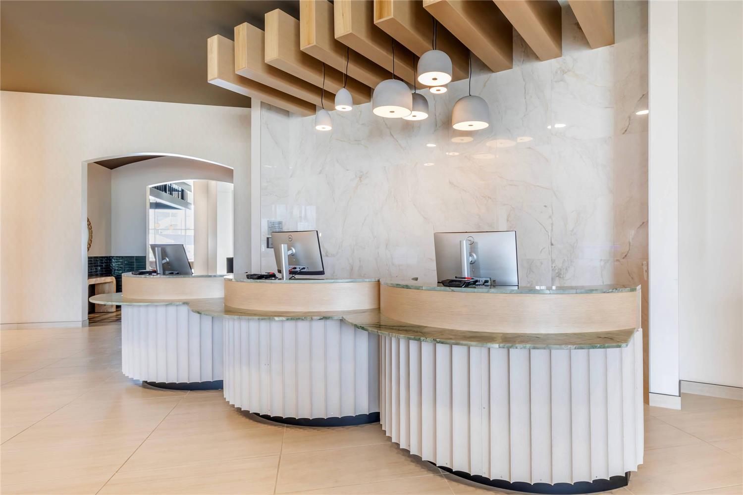 Cambria Hotel Rehoboth Beach, DE 12/28