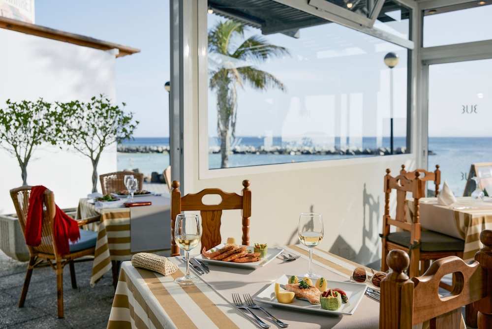 Grupotel Flamingo Beach 24/44