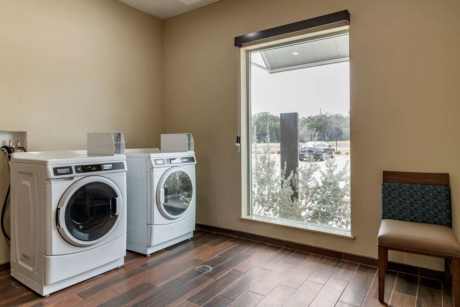 Comfort Suites Cedar Park - Austin Northwest 6/20