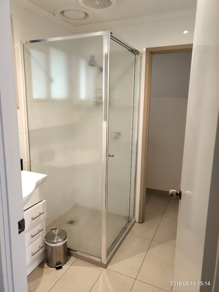 The Coachman Motel Units 23/71