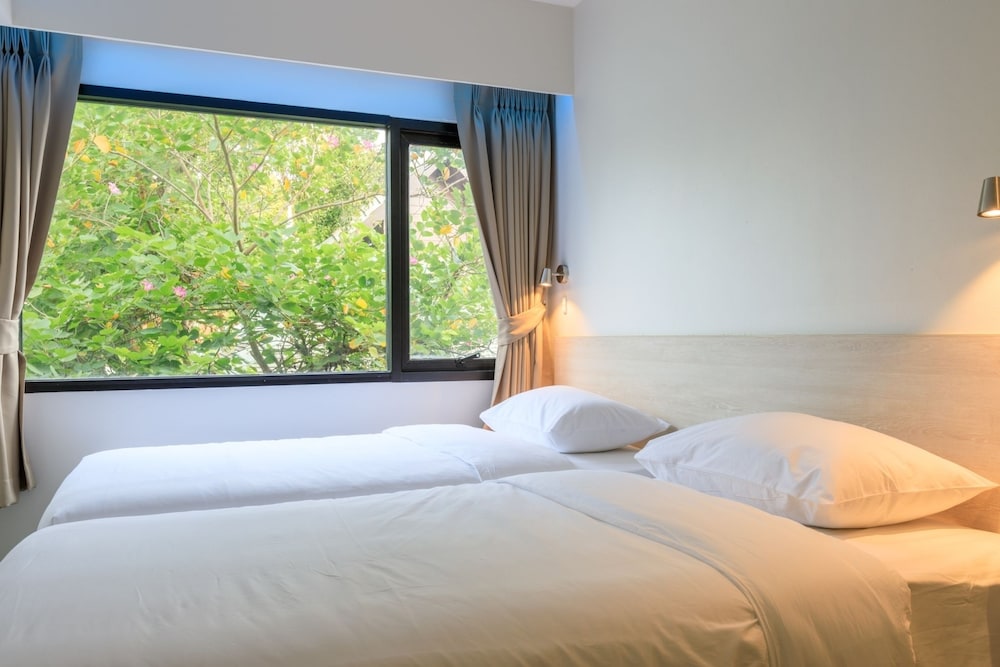 Prima House Pattaya. 8/32