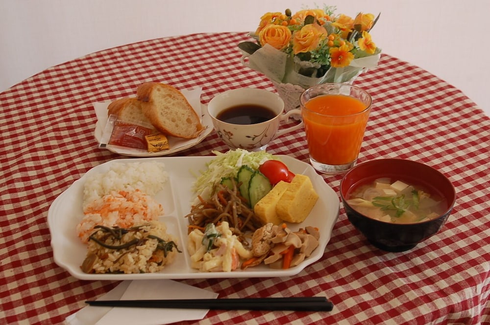 Toyoko Inn Kitami Ekimae 62/67