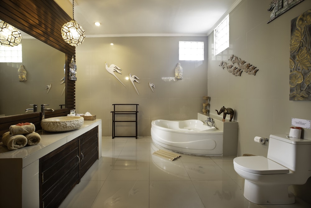 Premium, Double or Twin Bed, GREEN FIELD HOTEL AND BUNGALOW 3/3