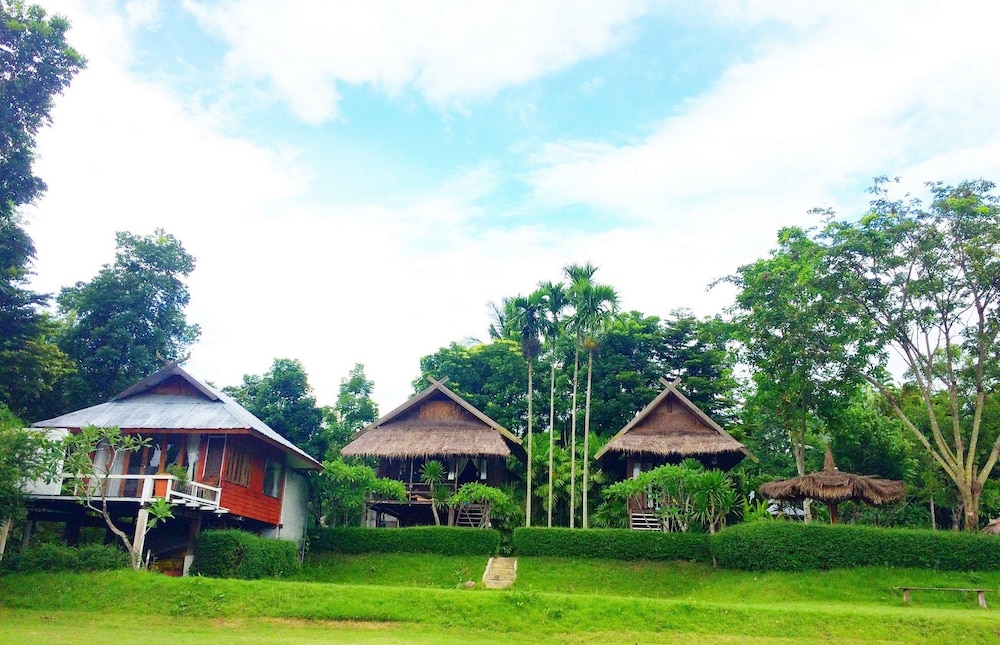 VIMARNKIRI RESORT 45/50