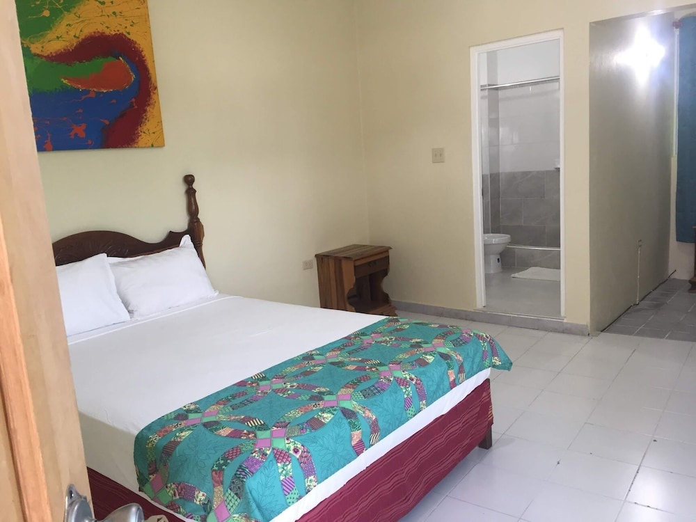 Ocean Rooms At Ocean Sands 29/50