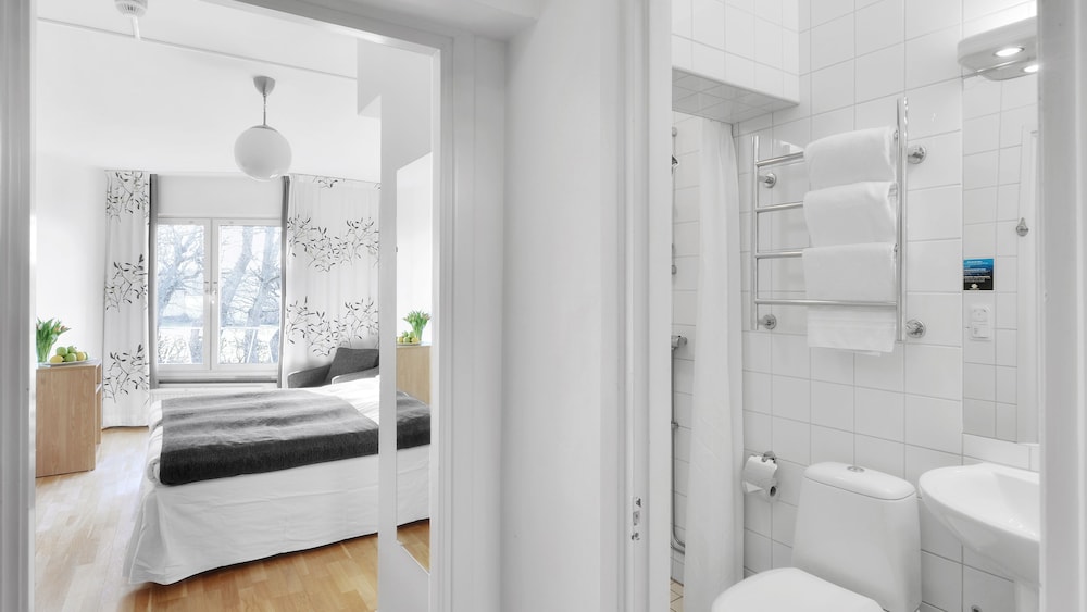 Strand Hotel Borgholm 19/42