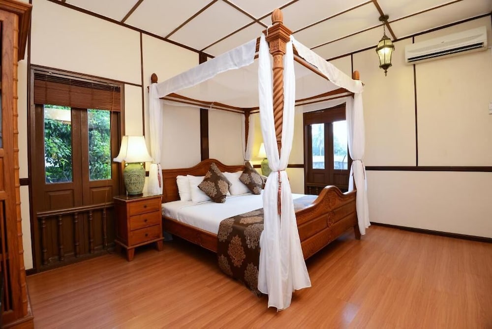 ViVilla By Holiday Villa Cherating 7/33