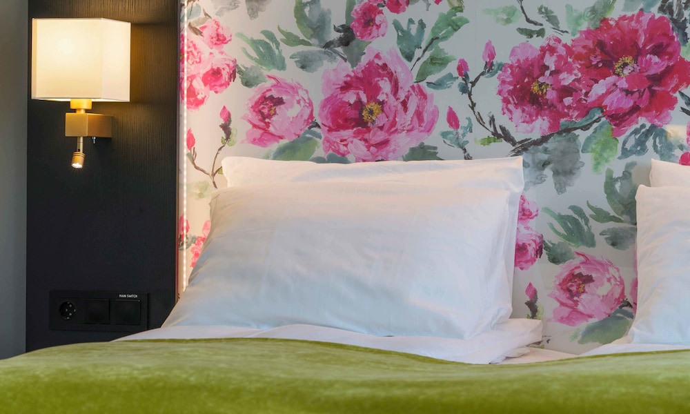 Thon Hotel Arendal 35/83