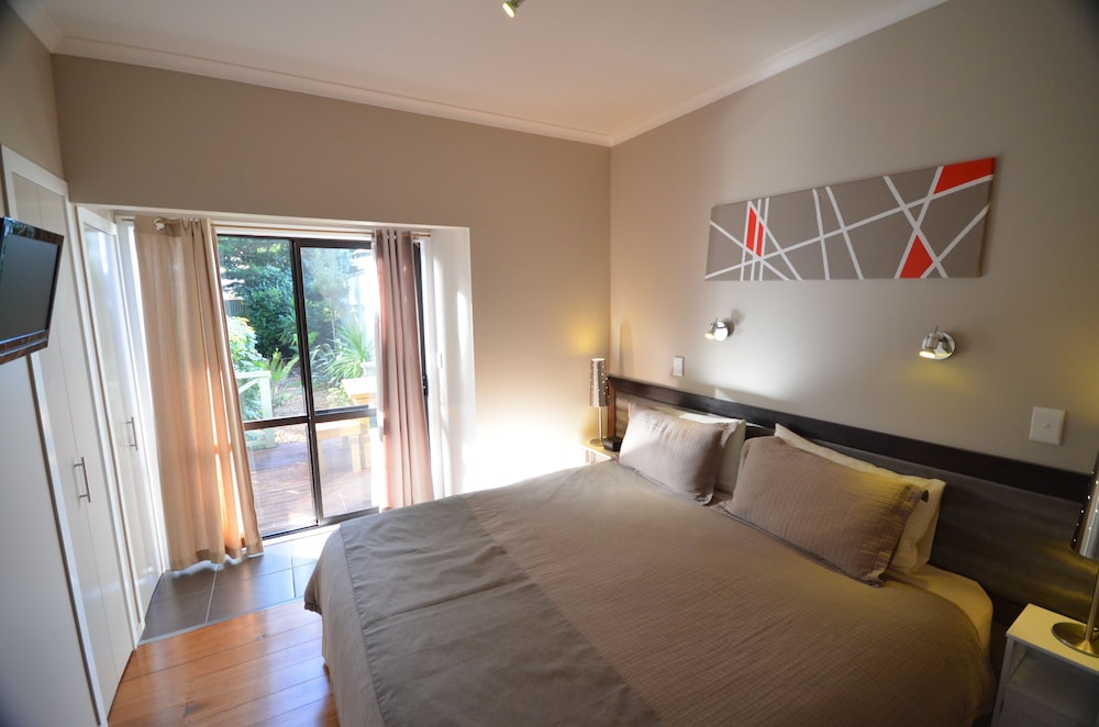 Cumberland Resort And Spa 18/66