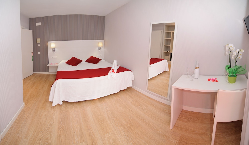 Hostal Marino 17/33