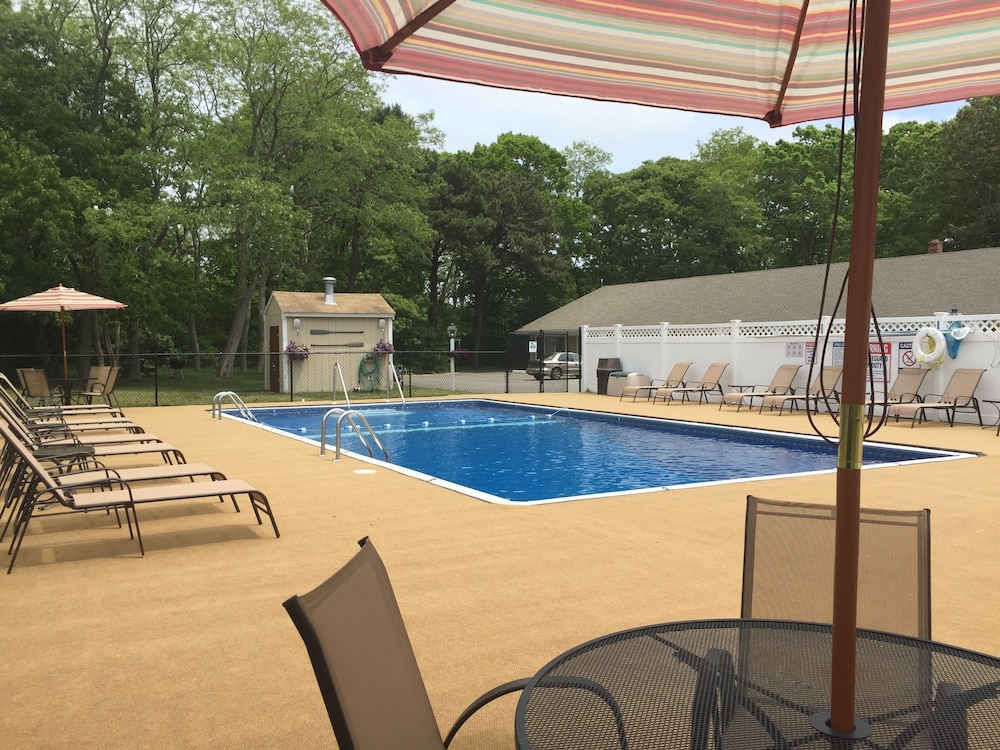 Viking Shores Motor Inn 29/35