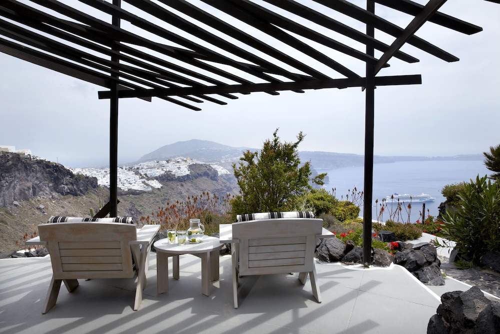 Honeymoon Petra Villas 57/66