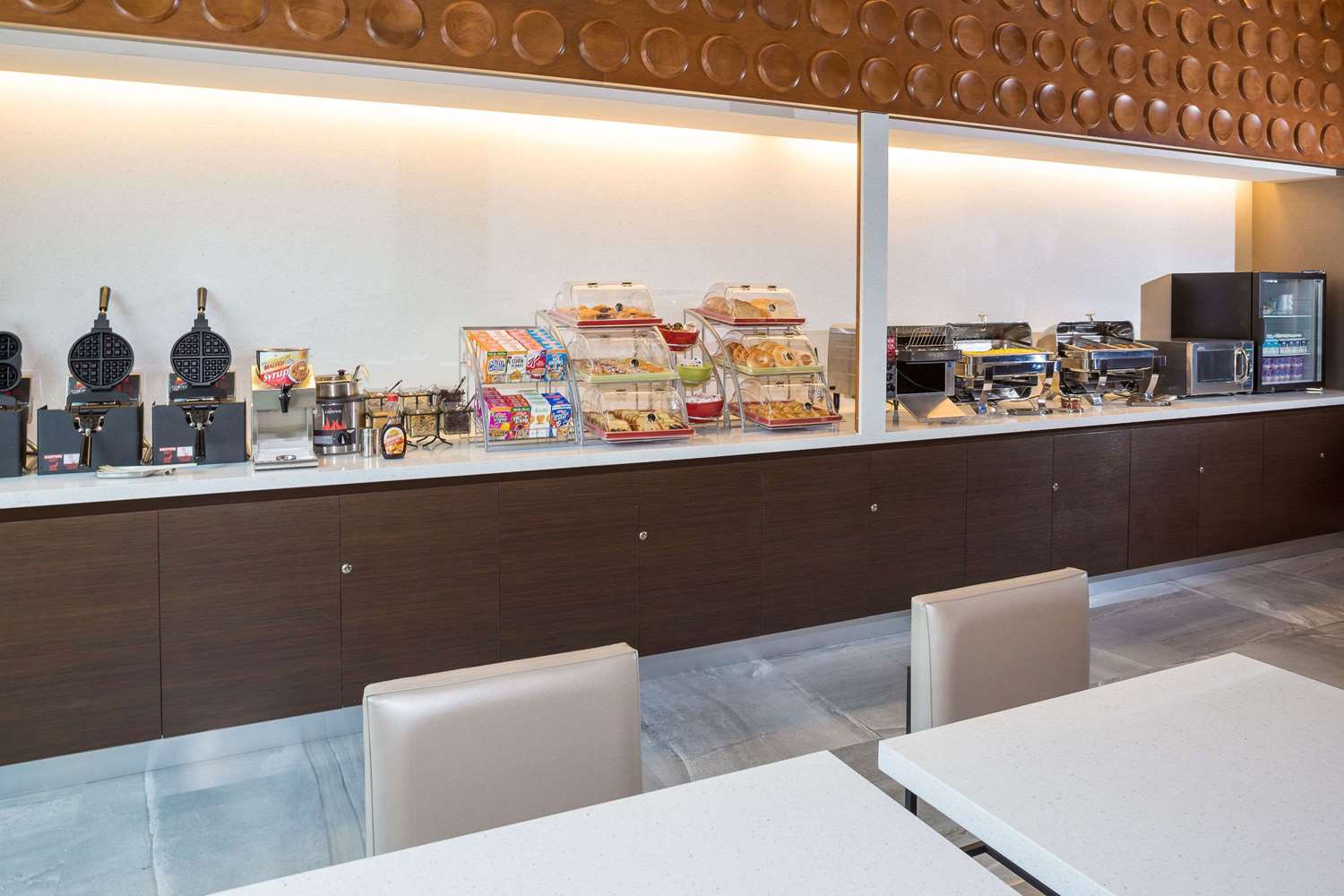 Wingate By Wyndham Miami Airport 23/37