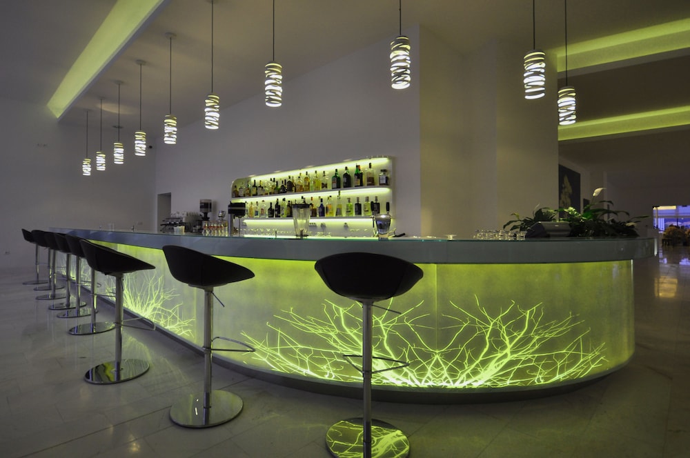 Park Plaza Histria 8/50