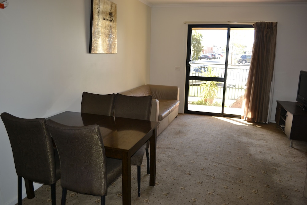 Mercure Mildura Hotel 43/59