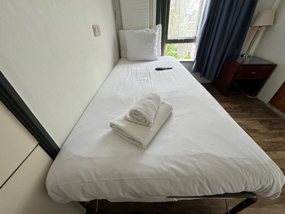 Di-Ann Hotel 24/67