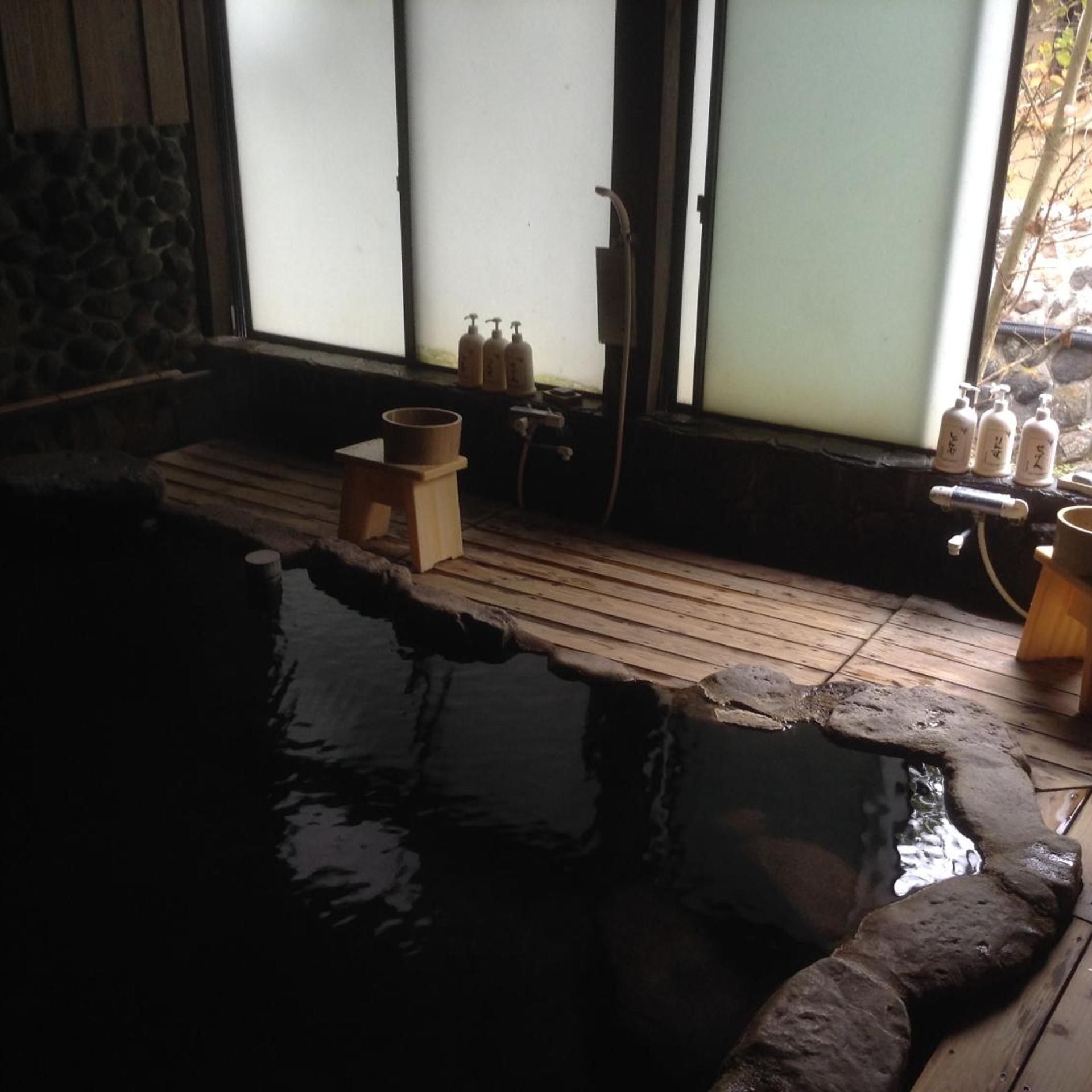FUMOTO Ryokan 44/56
