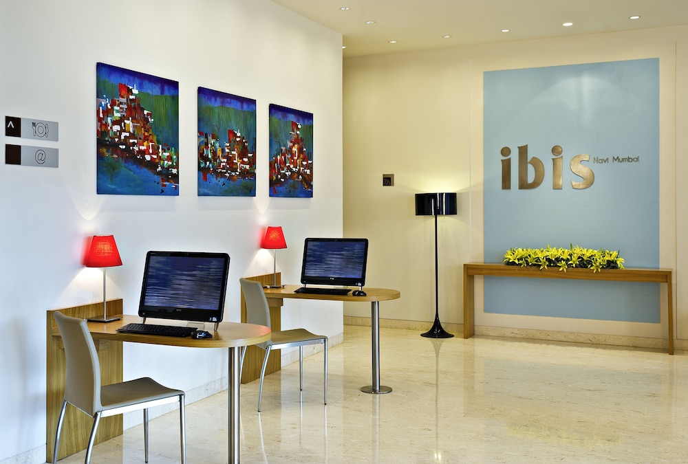 ibis Navi Mumbai 46/75