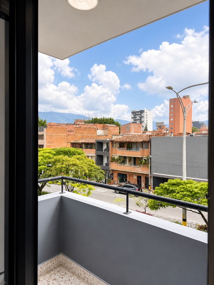 Ofix Hotel 46/50