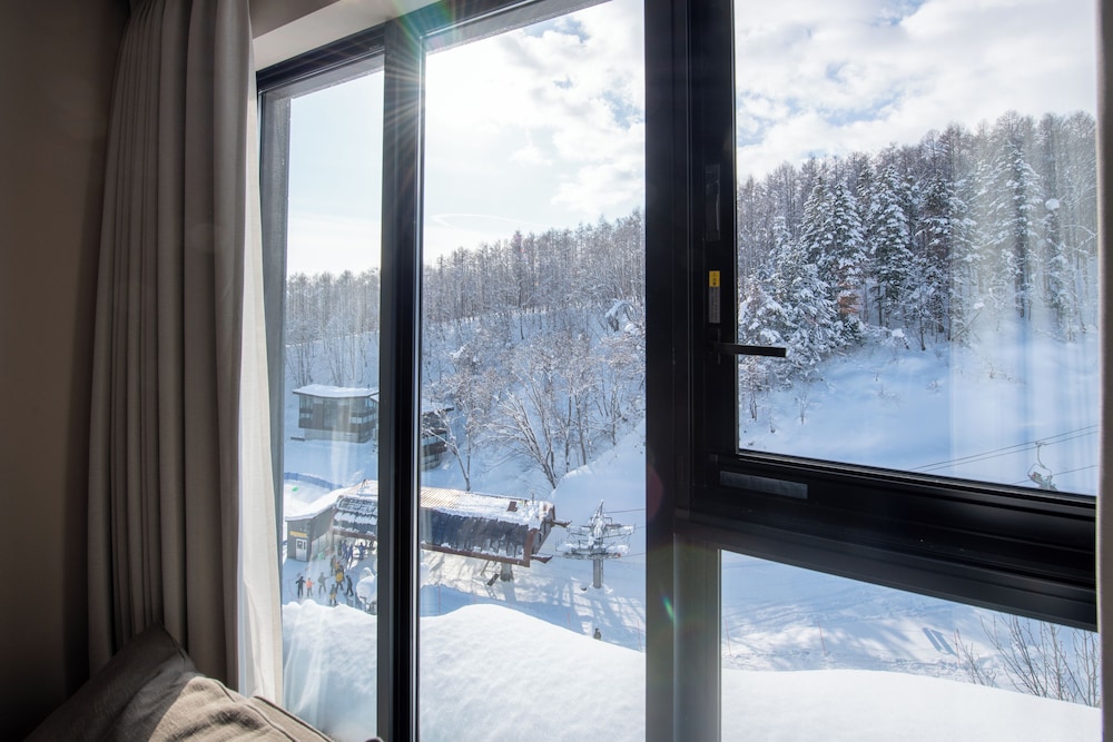 Niseko Kyo 26/49
