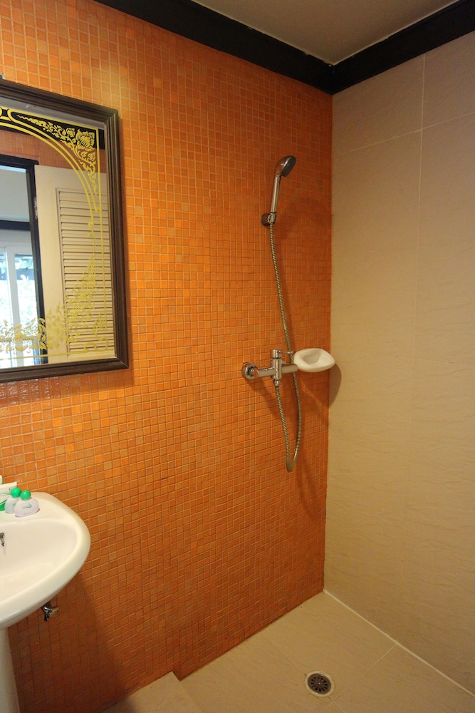 P P Casita 45/50