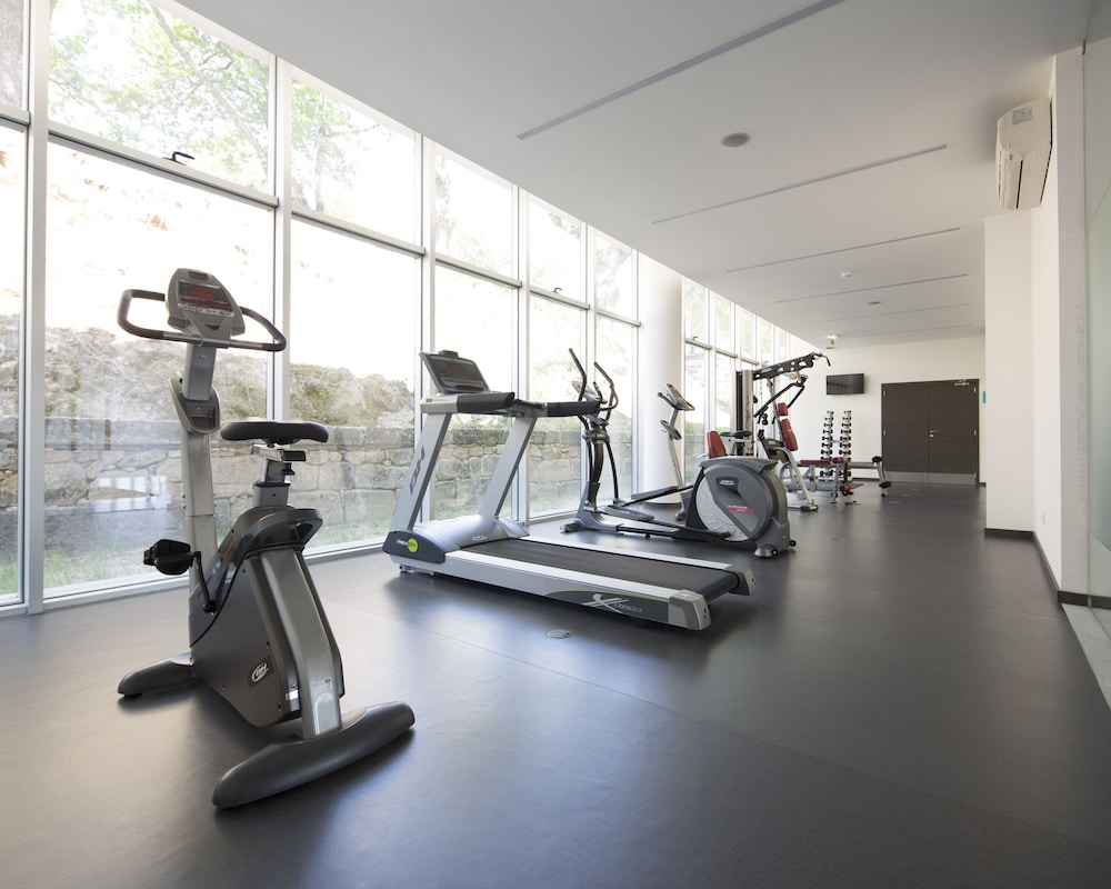 Boticas Hotel Art and Spa 25/50