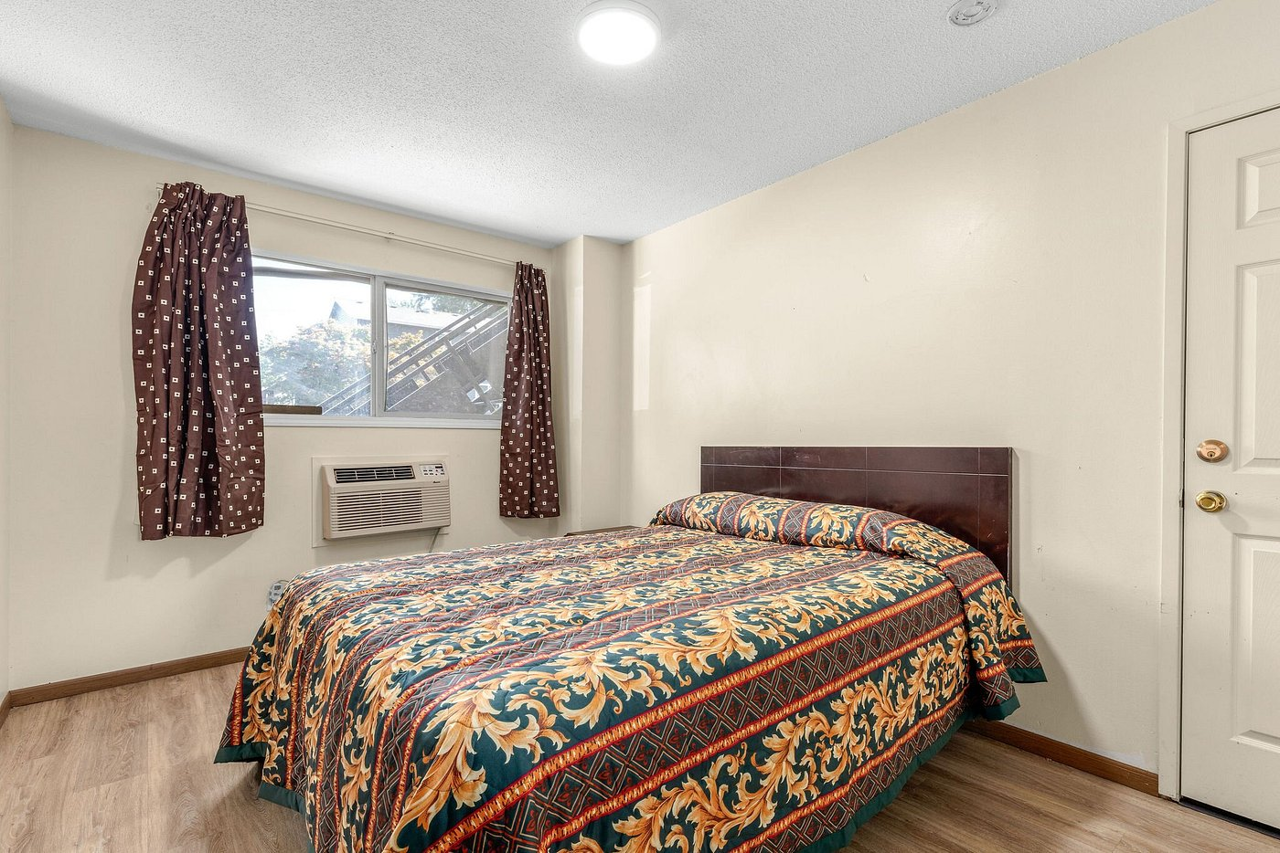 Room at Stonebridge Inn & Suites Gresham, OR - Portland, GRESHAM - OR