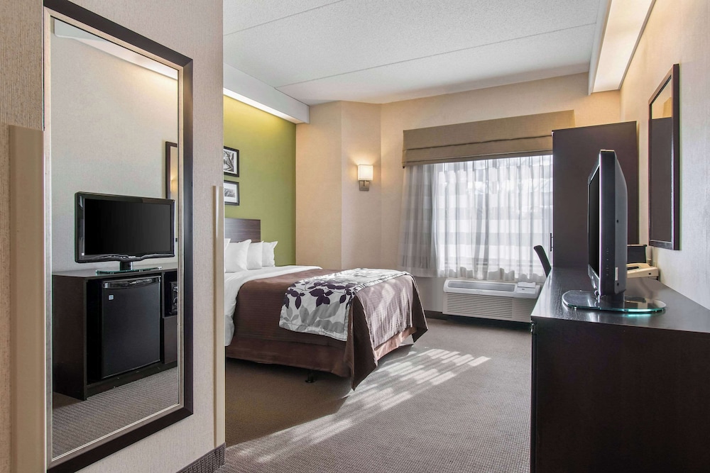 ROOM, DOUBLE BED, ACCESSIBLE
