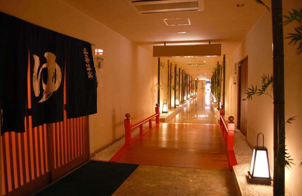 Misugi Resort Hotel Annex 36/72