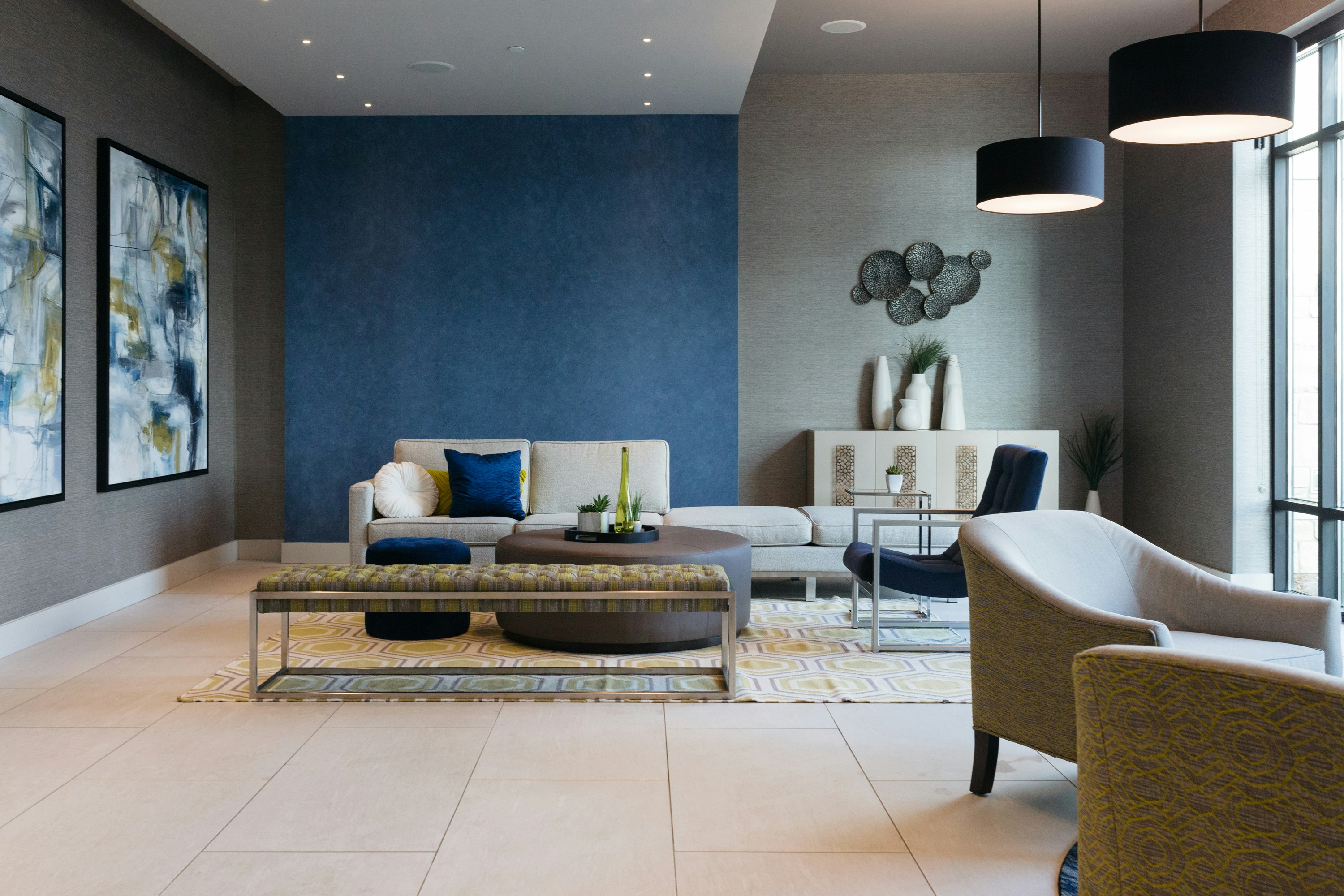 Hilton Garden Inn Madison Sun Prairie 21/50