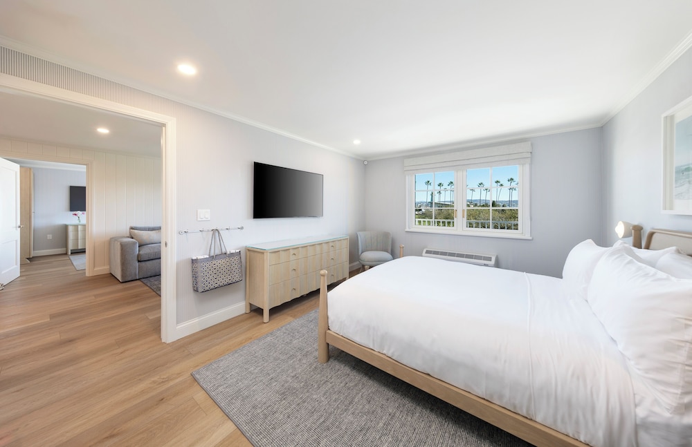 Bay Shores Peninsula Hotel 19/55