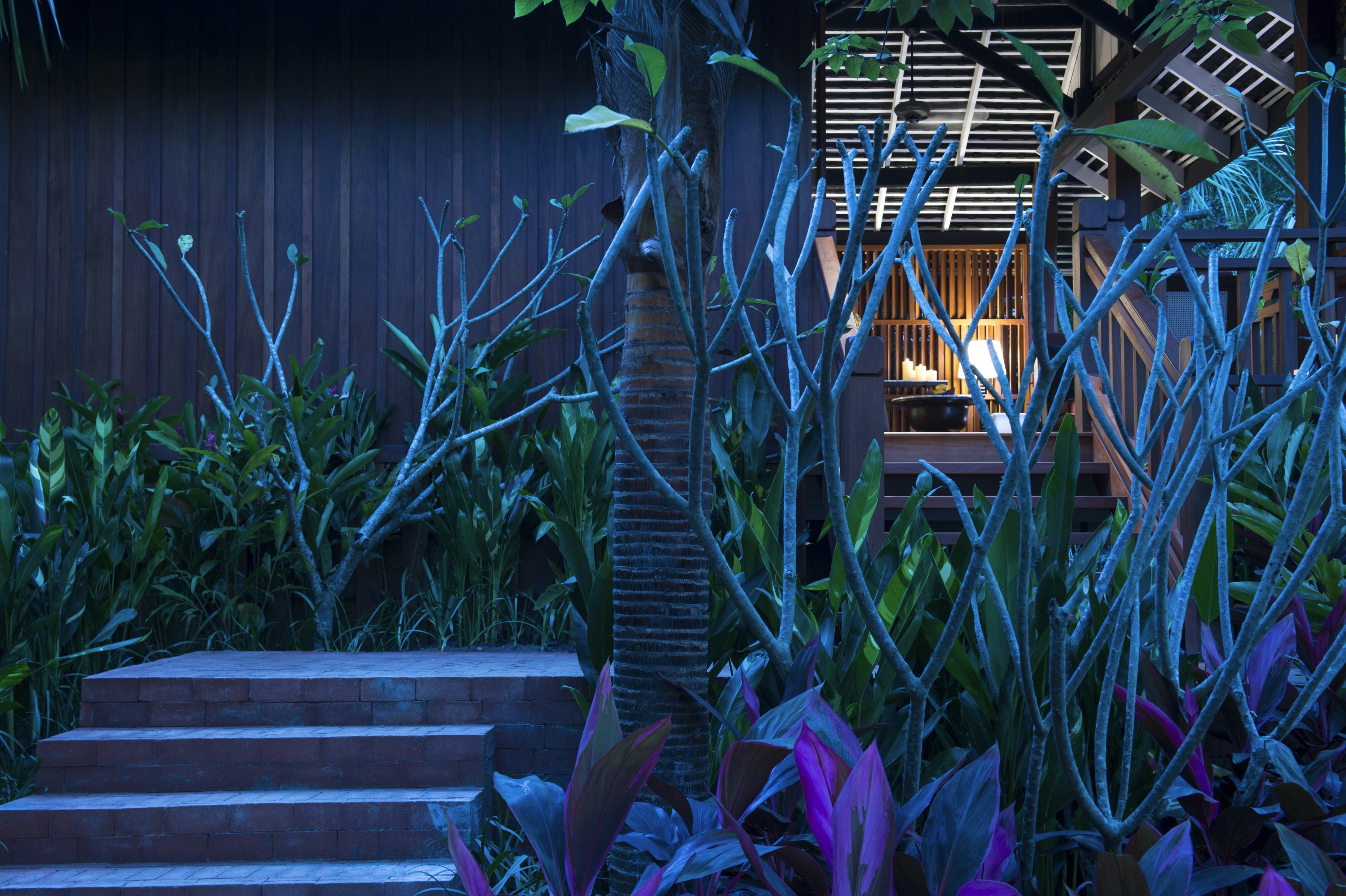 Rosewood Luang Prabang 6/77
