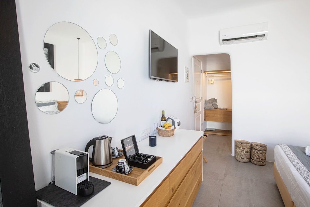 Harmony Boutique Hotel 44/64