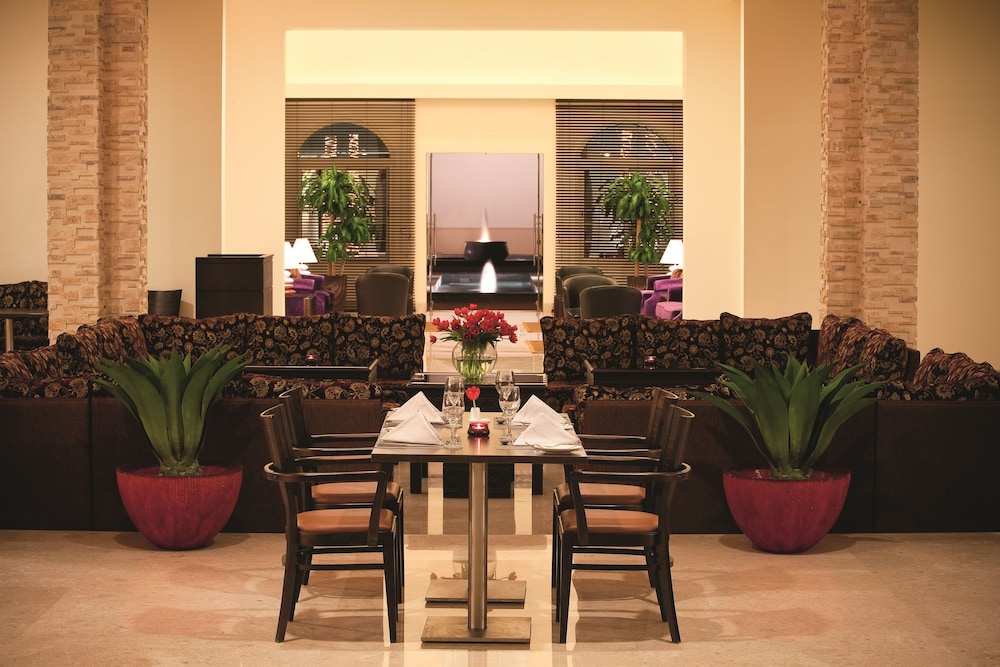 منتجع موڤنبيك شاطئ الخُبر(Movenpick Beach Resort Al Khobar) 45/71