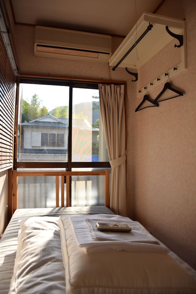 Guest House Azito 25/41