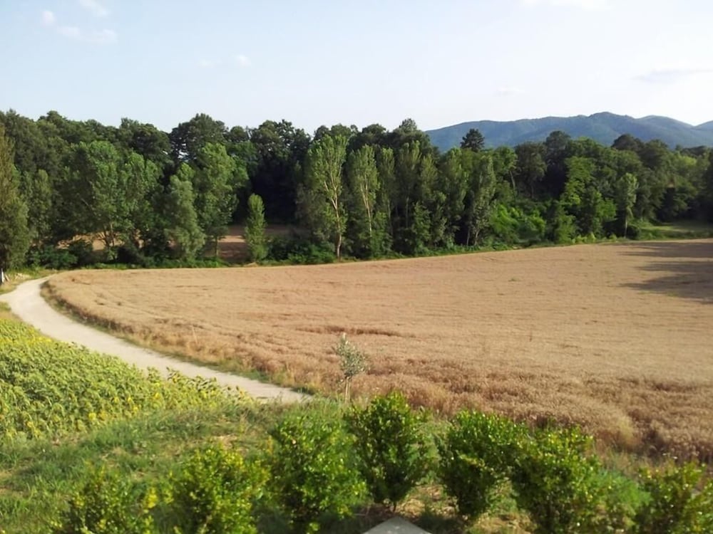 Agriturismo La Collina Del Sole 19/32