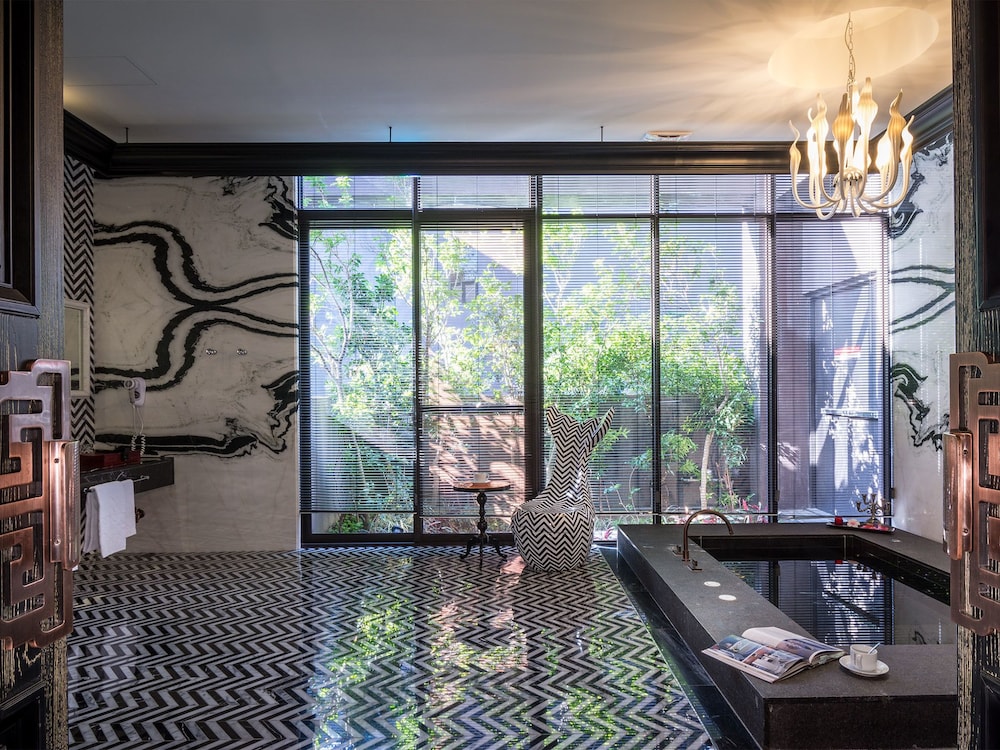 Shuei Wu Villa 26/50