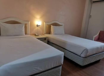 Hotel Seri Malaysia Kulim 33/64