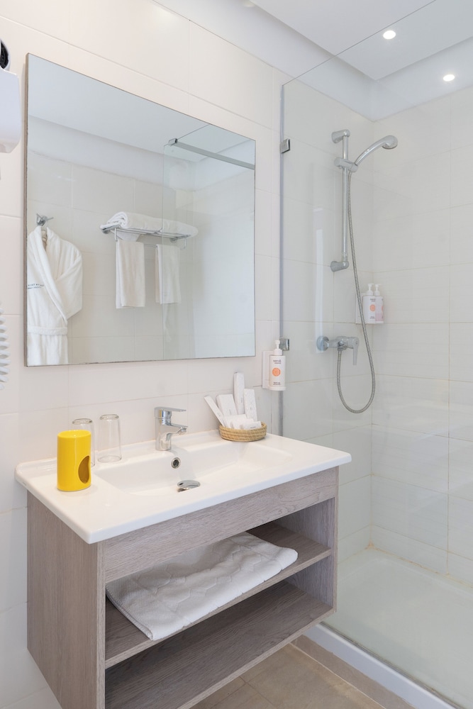 Golden Tulip Hammamet President 47/48