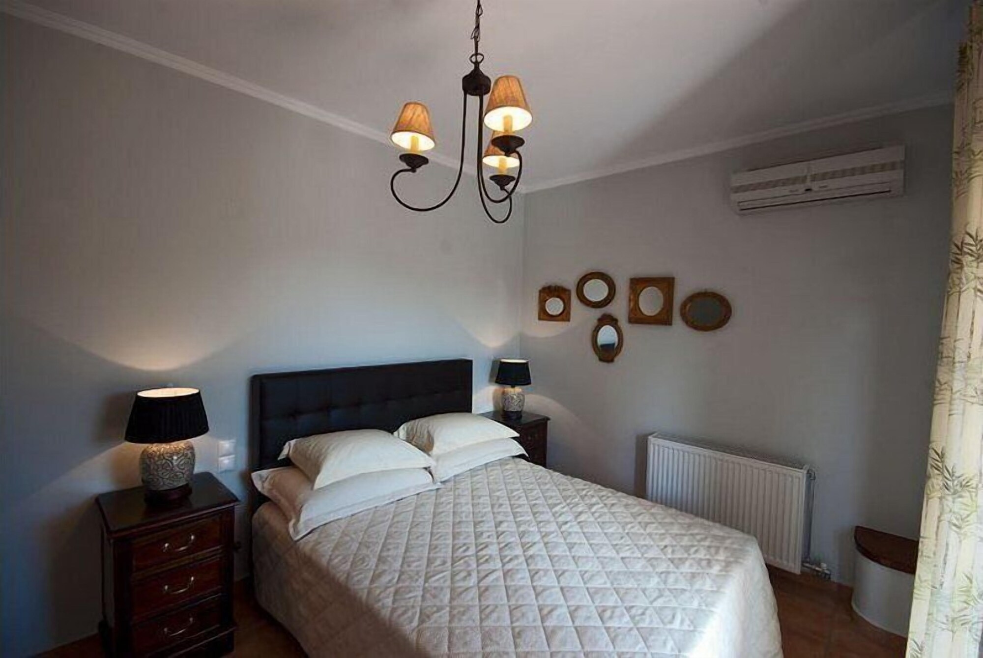 duplex