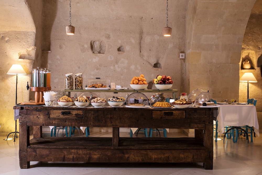 Locanda San Martino Thermae 6/74