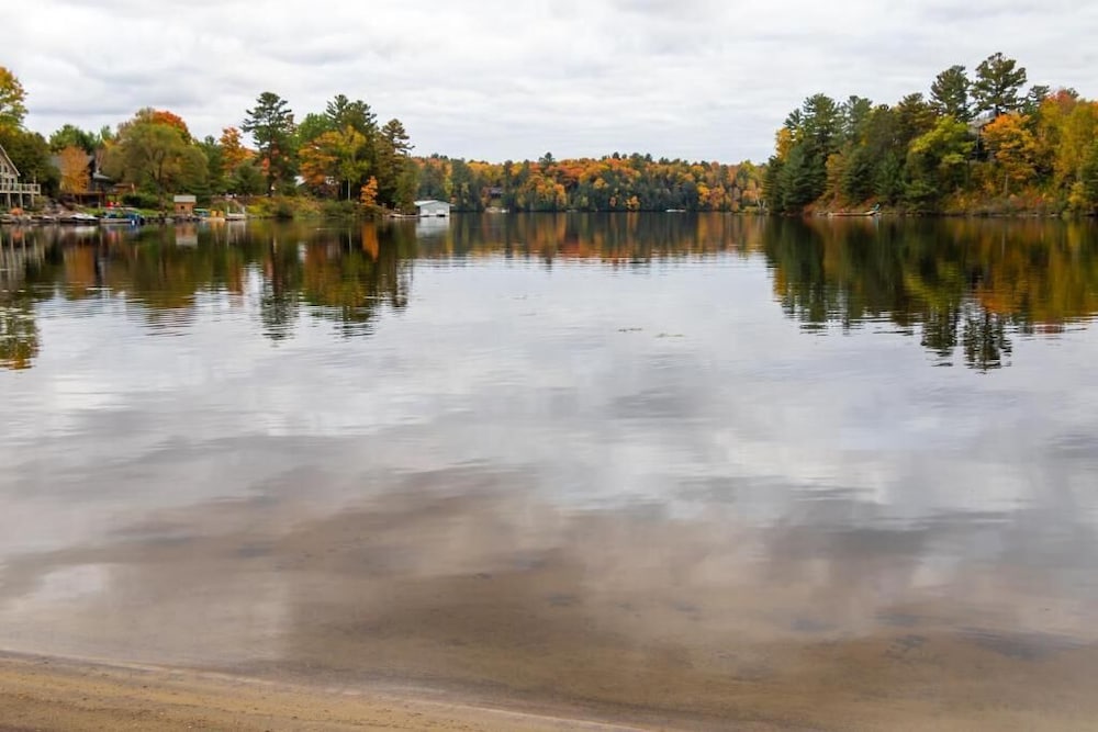 Fairy Bay Lakehouse 41/50