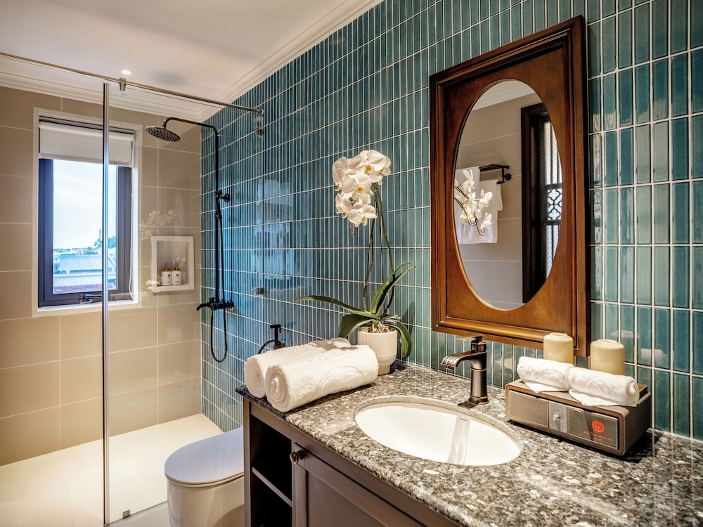 Little Residence. A Boutique Hotel & Spa 49/50