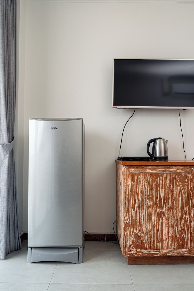 Komodo Suites Downtown 30/50