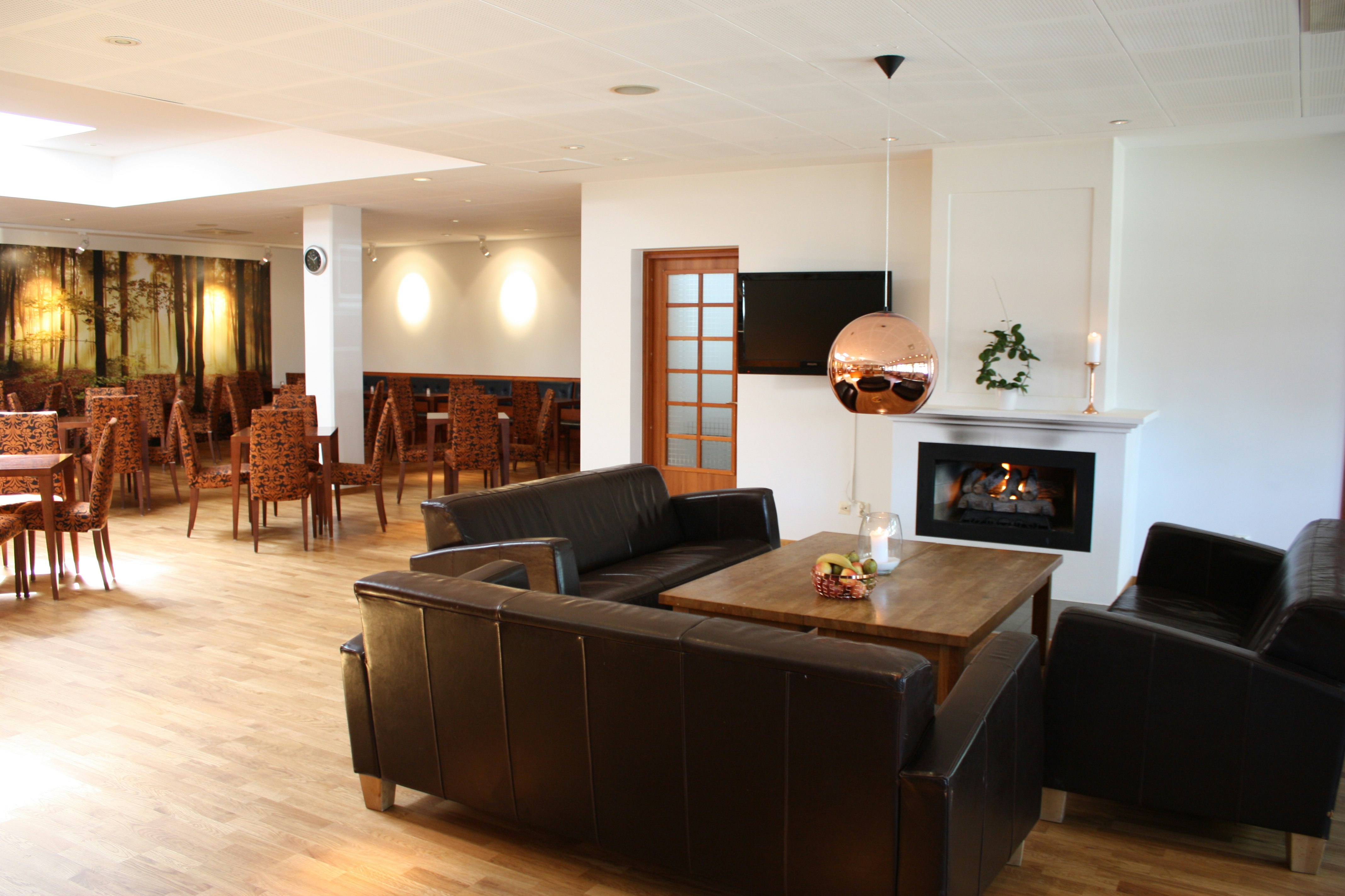 First Hotel Jorgen Kock 28/39