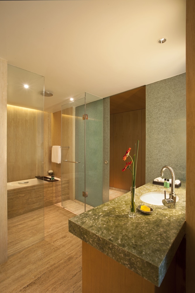 PARK HYATT CHENNAI 33/73