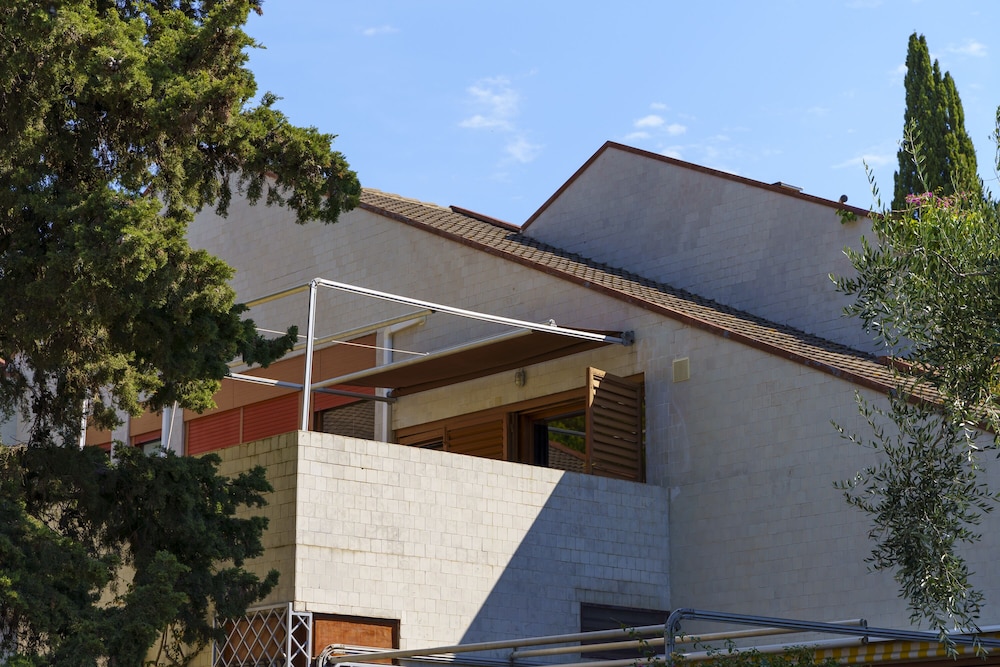Residence Park SoleMaremma 6/66