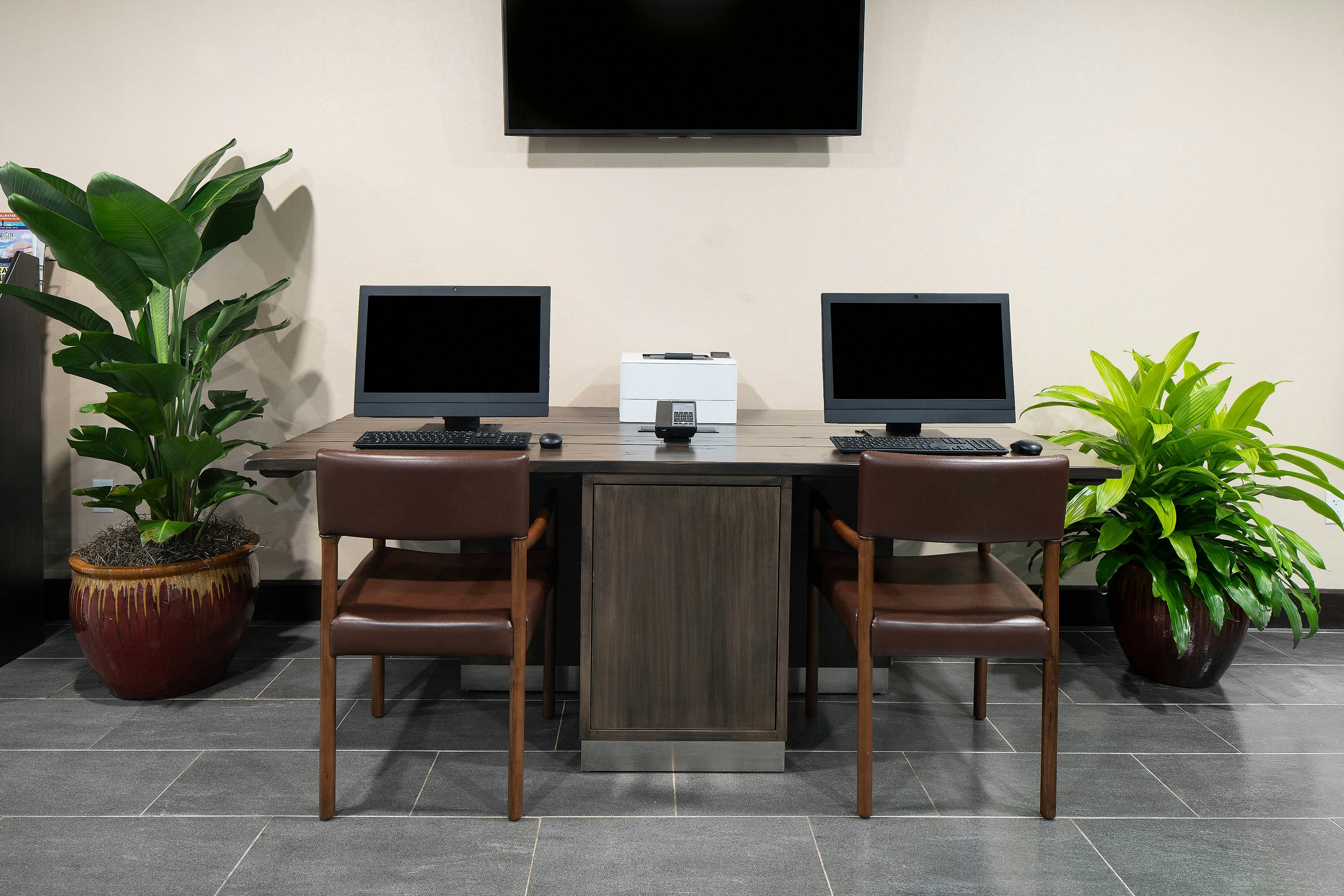 Four Points By Sheraton Oklahoma City Airport 26/32