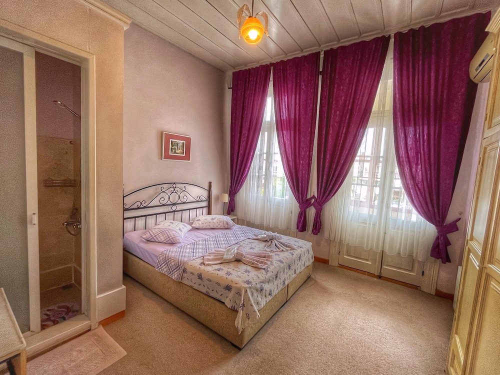 Eolya Guest House 11/50